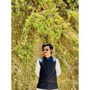 Rehman ali